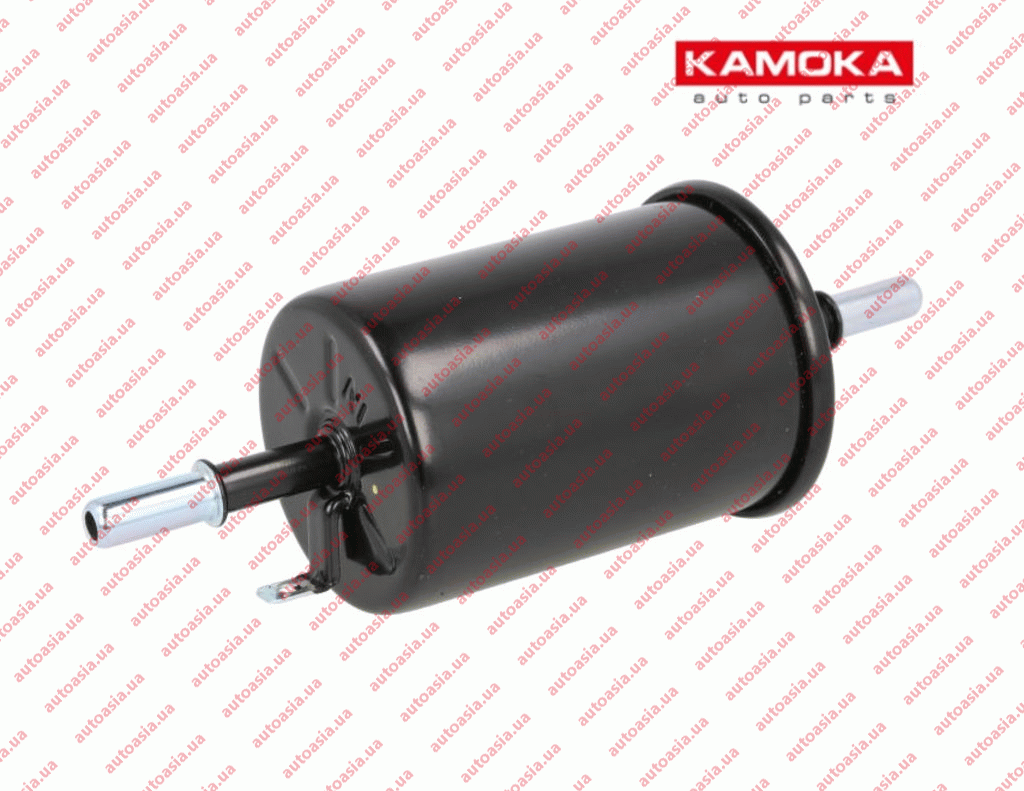 Купить Фильтр топливный Geely Emgrand EC8 (Джили Эмгранд ЕЦ8) - S11 ...