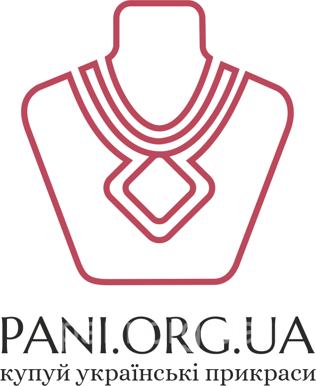 Pani.org.ua