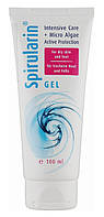 Гель для сухой кожи Spirularin Gel Ocean Pharma, 100 мл
