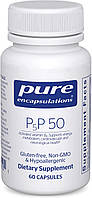 Pure Encapsulations P-5-P 50 60 капсул