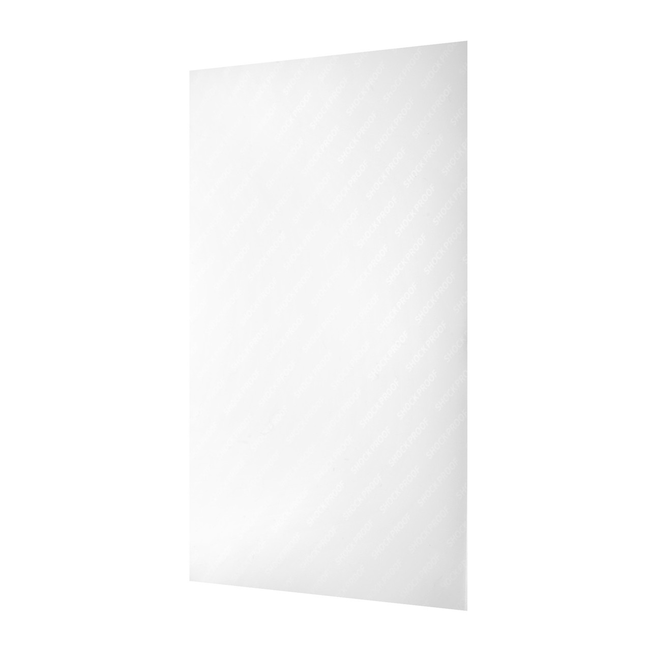 Плівка для плоттеру Titan 0.35mm Tablet 200x300mm