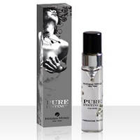 Парфуми Miyoshi Miyagi PURE feromon parfumes 5ml FEMME, sonia.com.ua