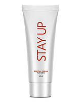 Крем для стимуляції STAY UP 40 ML sonia.com.ua