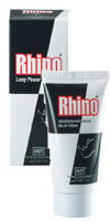 Крем-RHINO Long Power Cream 30ml sonia.com.ua