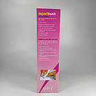 Безворсові серветки для манікюру OPI Expert Touch (5 х 5 см) 325 шт/уп, фото 4