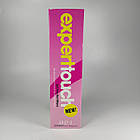 Безворсові серветки для манікюру OPI Expert Touch (5 х 5 см) 325 шт/уп, фото 3