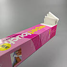 Безворсові серветки для манікюру OPI Expert Touch (5 х 5 см) 325 шт/уп, фото 2