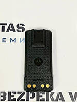 Оригинальный аккумулятор 3000мАч для радиостанций Motorola DP4400,DP4400e,DP4800,DP4800e с высокой емкостью