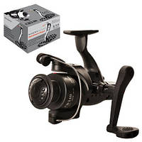 Катушка Cobra 4000 CB340