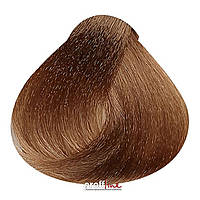 Краска для волос Brelil SeriColor 100 мл : 10.0 - экстра супер светлый блондин