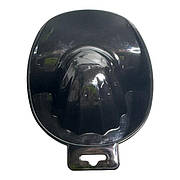 Ванночки для манікюру