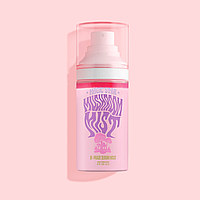 Мист для лица MAGIC STAR MUSHROOM MIST от Jeffree Star Cosmetics, Джеффри Стар