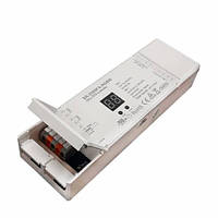 Лед димер SR-2309FA-RGBW DALI DT8 4 канала 12-36 в 4х5 А SUNRICHER 12833о