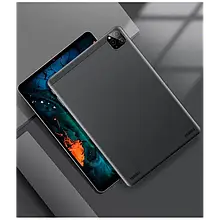 IPAD 10.1" Планшет ram 3gb/32gb/4G/quad core/місткісний Black/Silver 16/4