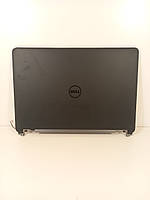 Кришка матриці для ноутбука Dell Latitude E7270 (CN-05G9NG) розборка