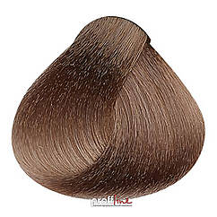 Фарба для волосся Brelil SeriColor 100 мл: 10.1-ультрасвітлий попелястий блондин