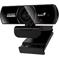 Веб-камера Genius FaceCam 2022AF (32200007400) [91341]