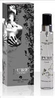 Парфуми Miyoshi Miyagi PURE feromon parfumes 15ml FEMME sonia.com.ua