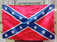 Флаг конфедерации