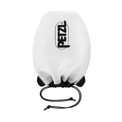 Чохол для ліхтаря Petzl SHELL LT HEADLAMP POUCH