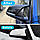 Накладки на дзеркала Стиль M Performance BMW (БМВ) F20 F21 F22 F23 F87 F30 F31 F32 F33 F36 E84 Карбонові, фото 2