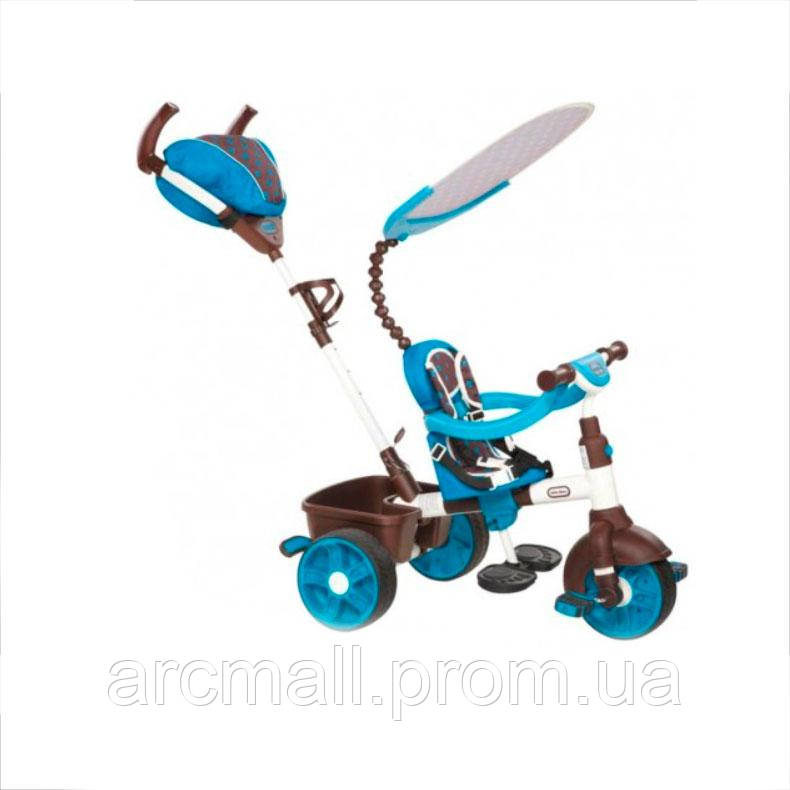 Lil tikes best sale bike