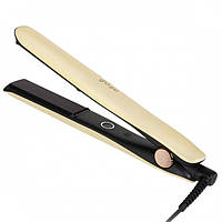 Стайлер GHD Gold Styler Sun-Kissed Gold