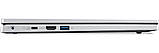 Ноутбук 2 в 1 ACER Aspire 3 Spin 14 A3SP14-31PT-336C, Intel Core i3-N305 до 3,8 ГГц, 14" WUXGA Touch, 8 ГБ, SS, фото 8