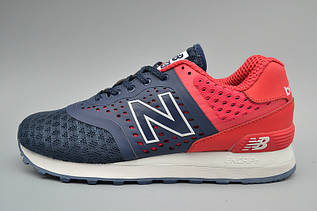 Кроссовки женские New Balance 574 / NBC-1048