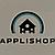 AppliShop