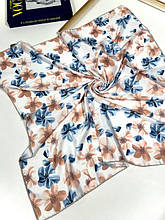 Шовкова хустка Ельфіда