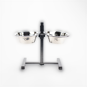 Миски для собак Agility