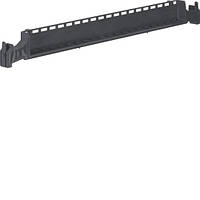 Тримач клем QuickConnect для щитів GOLF VF/VS 18/22мод, для щита Хагер, боксу, шафи