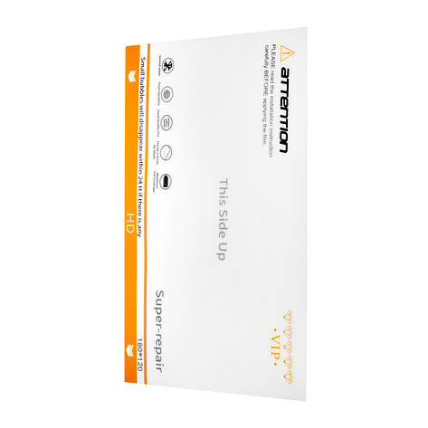 Плівка для плоттеру Base Super Repair, фото 1