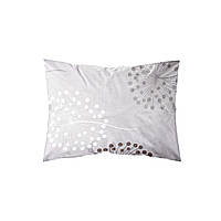 Наволочка для подушки Love You Home бязь Чарівність 50x70 см (7544)