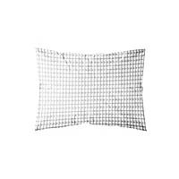 Наволочка для подушки Love You Home бязь Чарівність 50x70 см (7545)