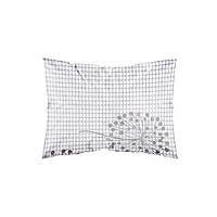 Наволочка для подушки Love You Home бязь Чарівність 50x70 см (7546)