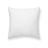 Наволочка для подушки Love You Home бязь Біла 70x70 см (7557)