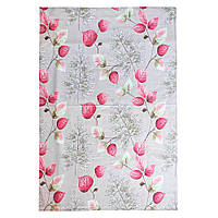 Простирадло Love You Home бязь Вечір Полуторний 150x215 см (7760)