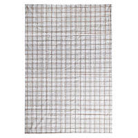 Простирадло Love You Home бязь Вечір Полуторний 150x215 см (7761)