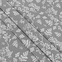 Простирадло Love You Home бязь Шарм Полуторний 150x215 см (7762)