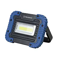 Ліхтар Westinghouse 8w COB LED WF56