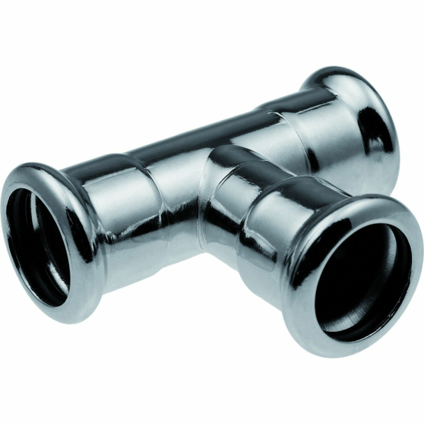 Відвід KAN Steel 76,1x76,1x76,1