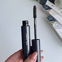 Тушь для объема ресниц Meloway's Your Way Mascara 8 ml