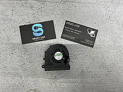 Вентилятор кулер система охолодження для Dell Latitude E5520 | DFS470805WL0T