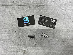 Корпус заглушки на петлі для ноутбука Dell Latitude E5520