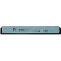 Запасне точило Ruixin 120