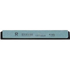 Запасне точило Ruixin 120