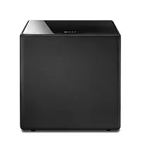 Kef Kube 10b