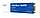WD 1TB M.2 SATA SSD Blue SA510 (WDS100T3B0B), фото 3